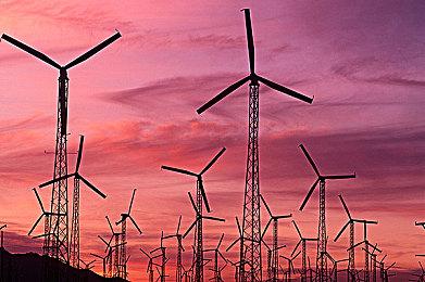 Embracer已经裁员1400名员工 关闭7家工作室